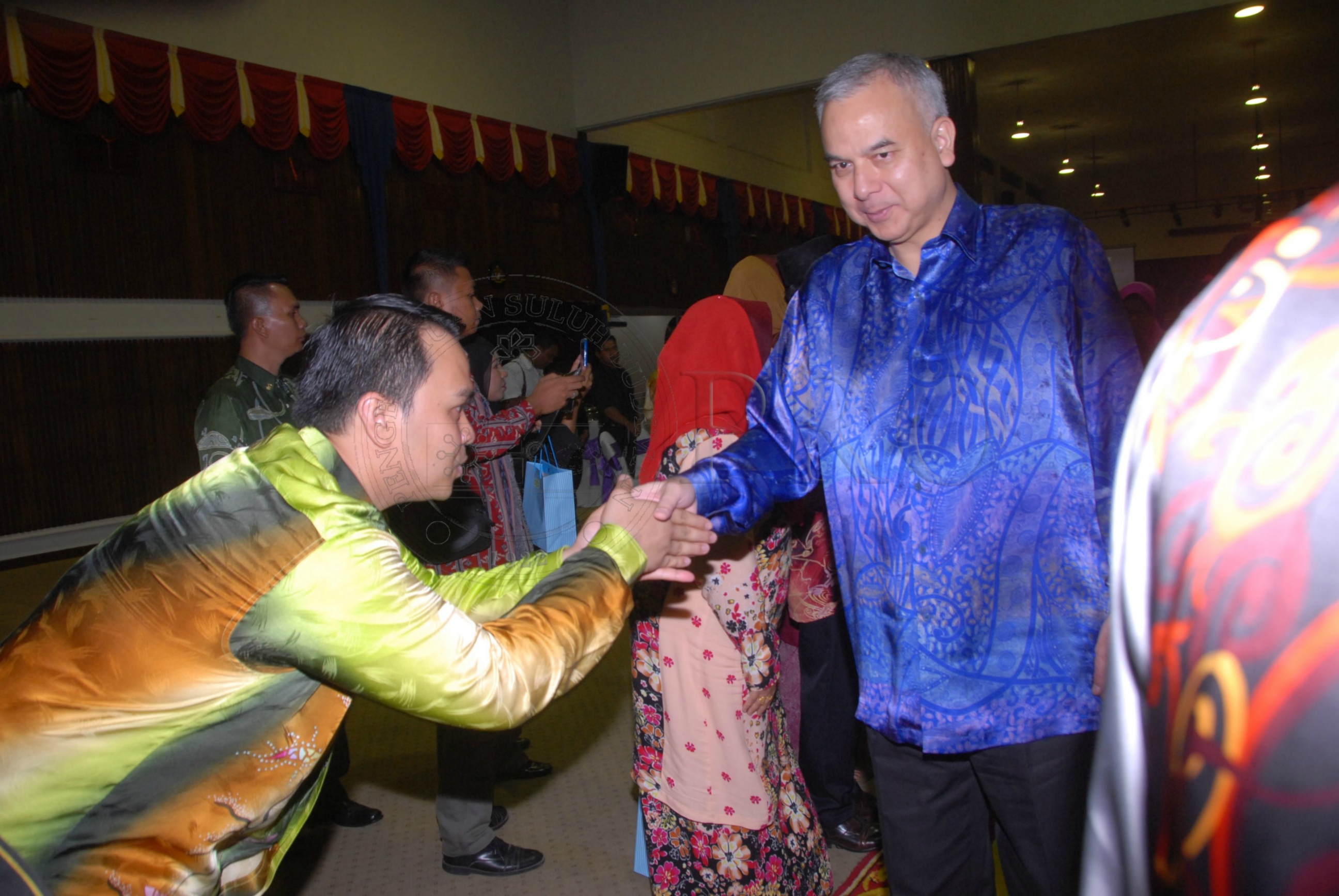 PRO 14 28 KONPEN FBA 0023